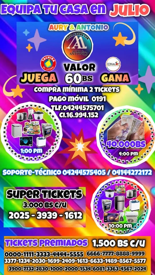 /01K0D2FE47MDQH5A028DWPYMH8.webp