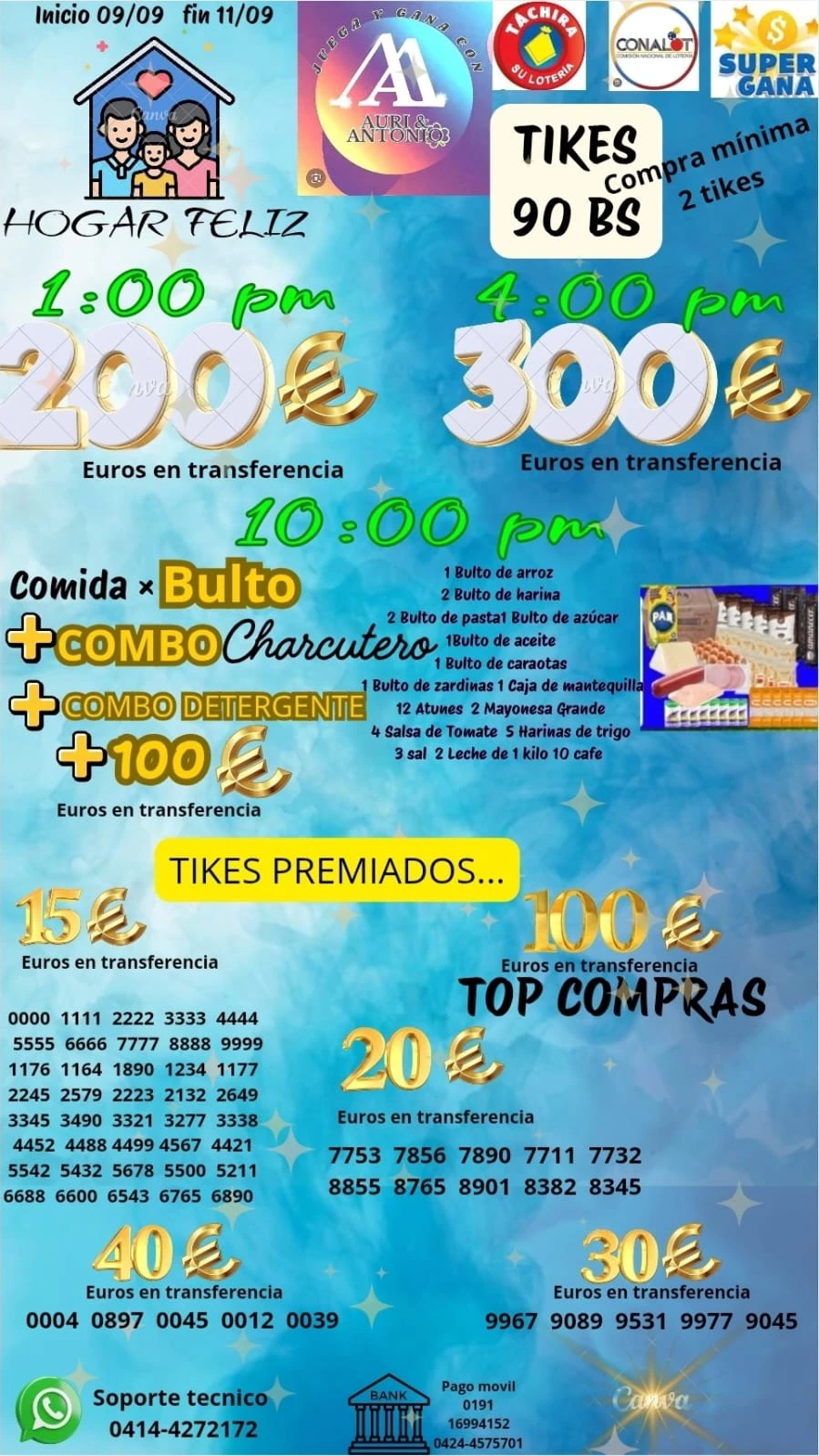 /01K4RDNTTBXVRM1WR920V775KD.webp